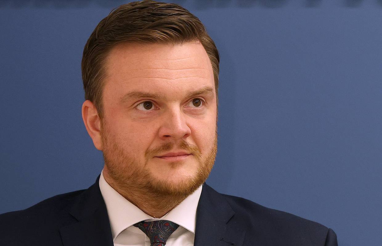 Marko Primorac o obveznicama: Više od 43 tisuće građana uplatilo 1,3 milijarde eura