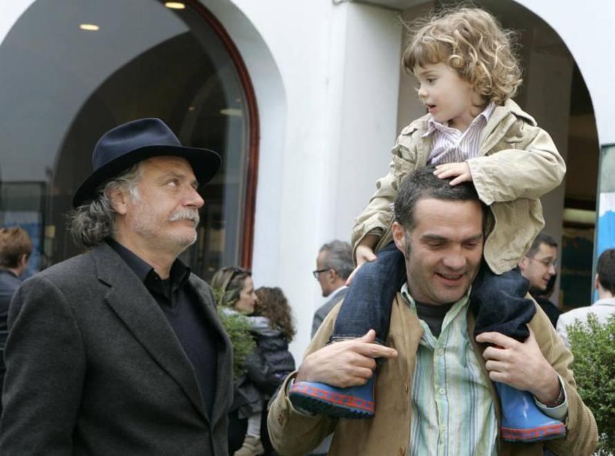 Martina Popovčić/Pixsell