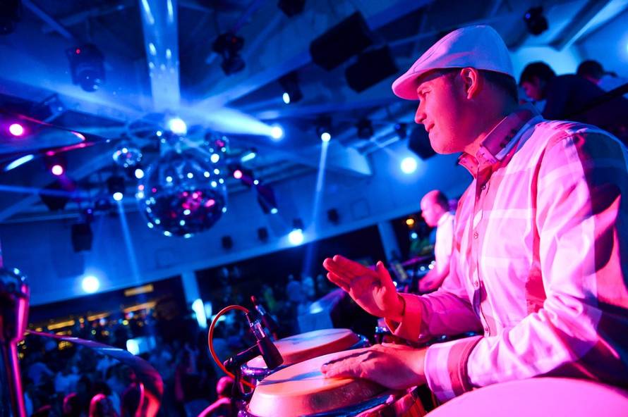 Marko Pavlić/Digital Pixel/Antonio Paić