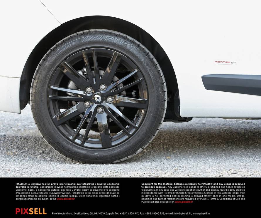 Jurica Galoić/Pixsell