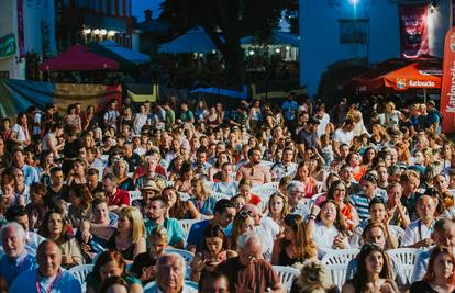 Osim Motovun Film Festivala, otkazuju se Pula Film Festival i Međunarodni Jazz Festival...