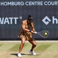 WTA objavio: Sve tenisa&ccaron;ice &cacute;e morati napraviti genetski test