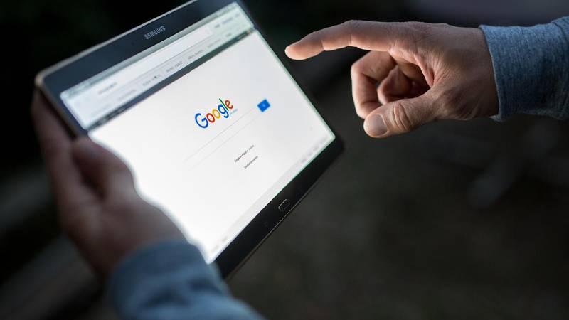 Nova pravila: U prenošenju sadržaja navodit će se i autor