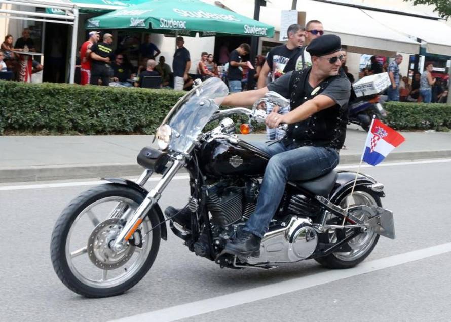 Duško Jaramaz/PIXSELL