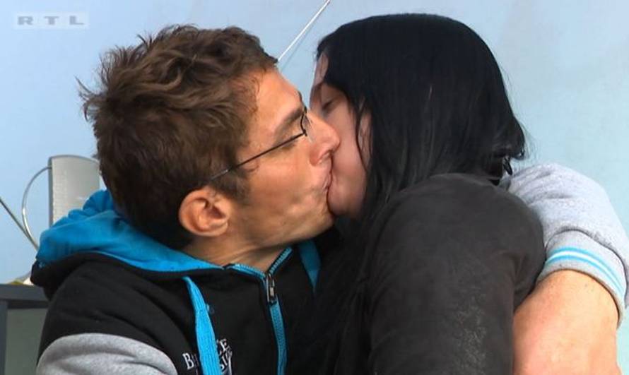 Nikolina Cvek se udaje: Mariju je rekla 'da', a Jovica tuguje?