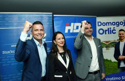 Gradonačelnik Siska Orlić mulja! Nije morao dizati plaću u nebo. A tu postoji još jedna mala caka