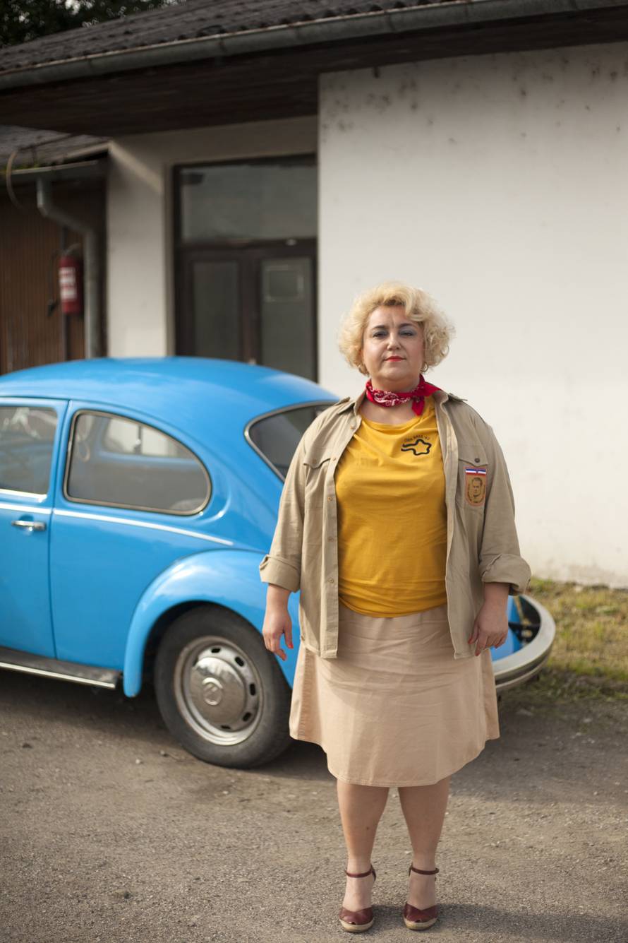 Prodaje se legendarna Buba, a saznali smo i po kojoj 'cijeni': Žao mi je, nemamo više uvjeta