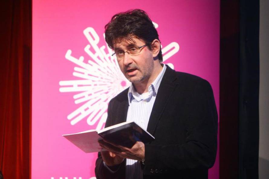 Goran Jakuš/Pixsell