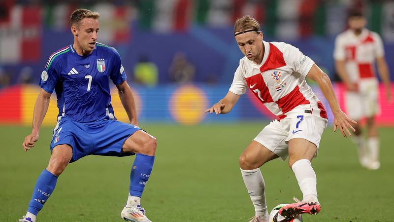 Dinamo i Lokomotiva zaradit će na transferu Majera u grčki AEK