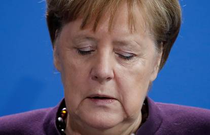 Zbog korone: Njemačka planira rebalans te nova zaduženja