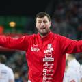 Kao igrač ili direktor, Duvnjak treba hrvatskom rukometu