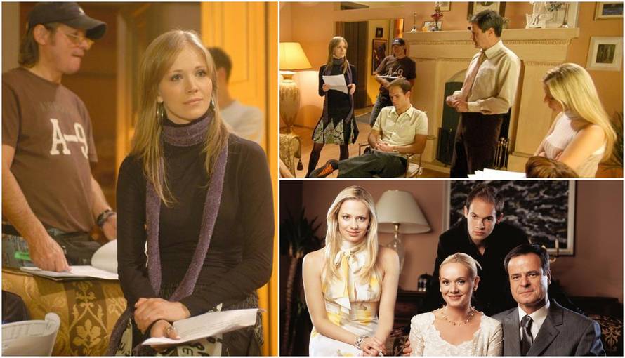 Villa Maria: 'Rozga se ljutila jer je ustajala u pet, a ne u podne'