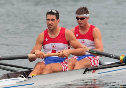 Zaboravljeni junaci: Pogodite 8/8 osvajača hrvatskih medalja