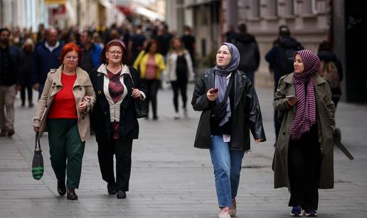 NATO: Daytonski sporazum u BIH mora se poštovati