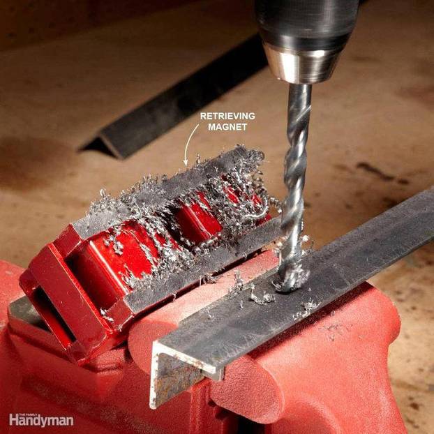 Trikovi za dom i vrt koji štede vrijeme i olakšavaju poslove