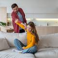 Znakovi da u vezi ne dobivate ljubav koja vam je potrebna
