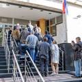 Čeka se presuda roditeljima dječaka koji je ubio deset ljudi, tužitelji traže najviše kazne