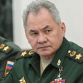 Ruski ministar obrane Sergej Šojgu doživio srčani udar?