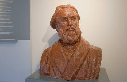 Na Korčuli čuvaju baštinu Marka Pola: 'Opera koja mu je posvećena nikad nije izvedena'