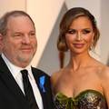 Weinstein se razveo: Supruzi će iskeširati 124 milijuna kuna