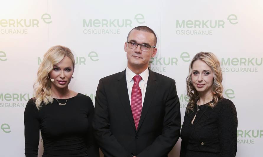 Merkur