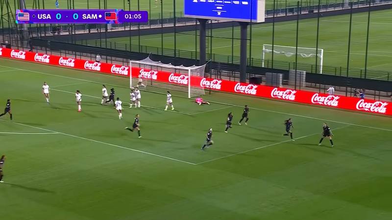 VIDEO Pao je rekord svjetskih nogometnih prvenstava! Fifa je izbacila više od polovice golova