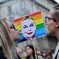 Desničari u EU parlamentu podržali Orbanovu zabranu Povorke ponosa u Mađarskoj