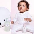 Dior parfem za bebe - novitet za najmlađe košta oko 260 eura