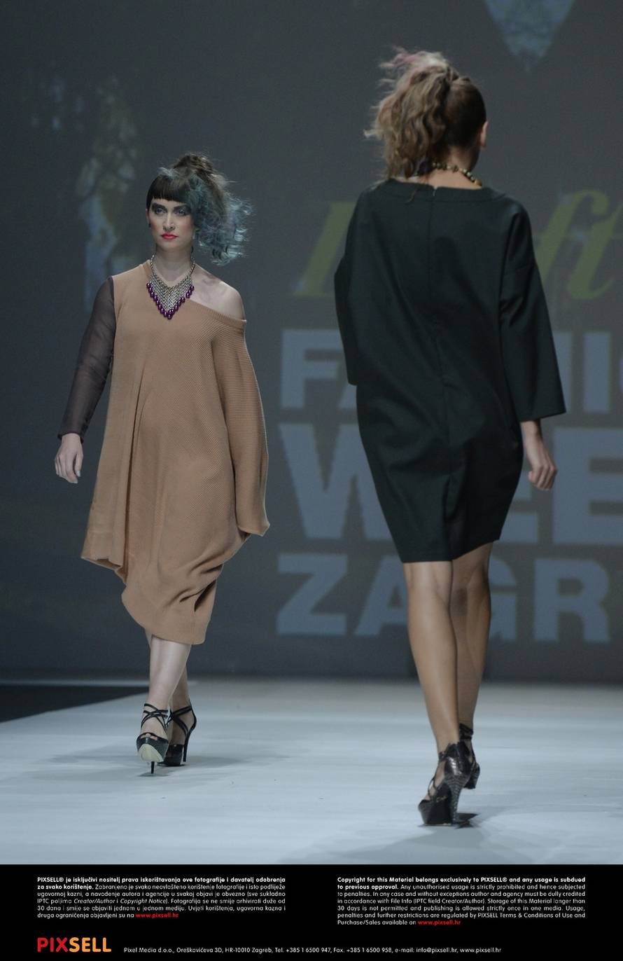 Borna Filić/Pixsell