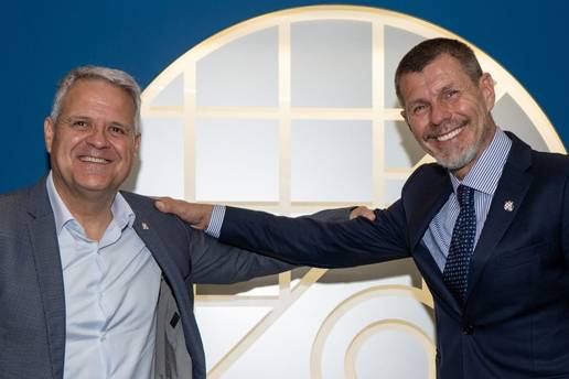 Ima 300.000 eura godi&scaron;nje, a Dinamovi se klinci mu&ccaron;e...