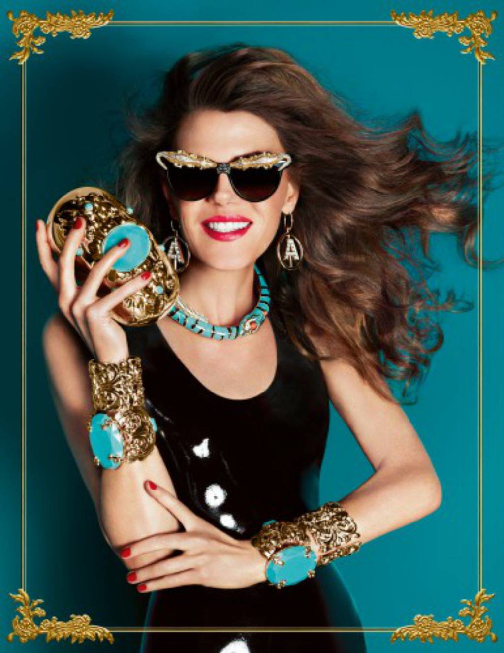 accessories2012.hm.com