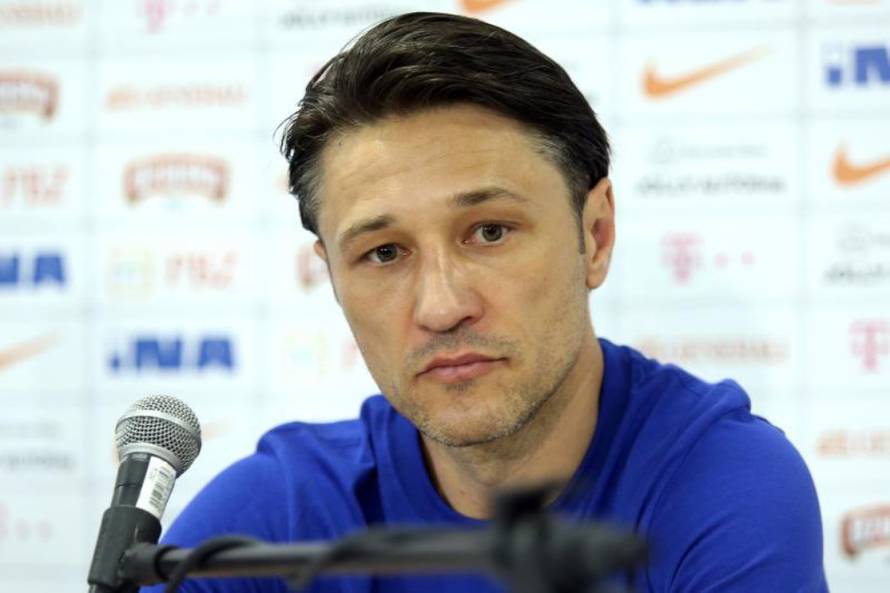 Sanjin Strukic/PIXSELL