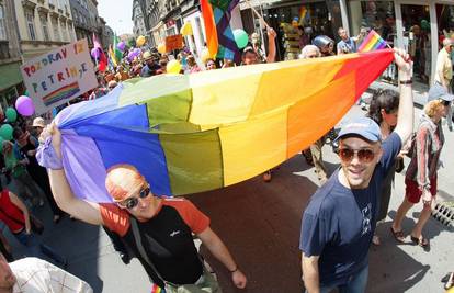 Bošnjaci su protiv Queer festivala zbog Ramazana