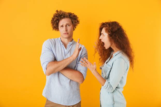 Daily Horoscope for Saturday June 14: Rams afford to go out, the Virgin will be wise …