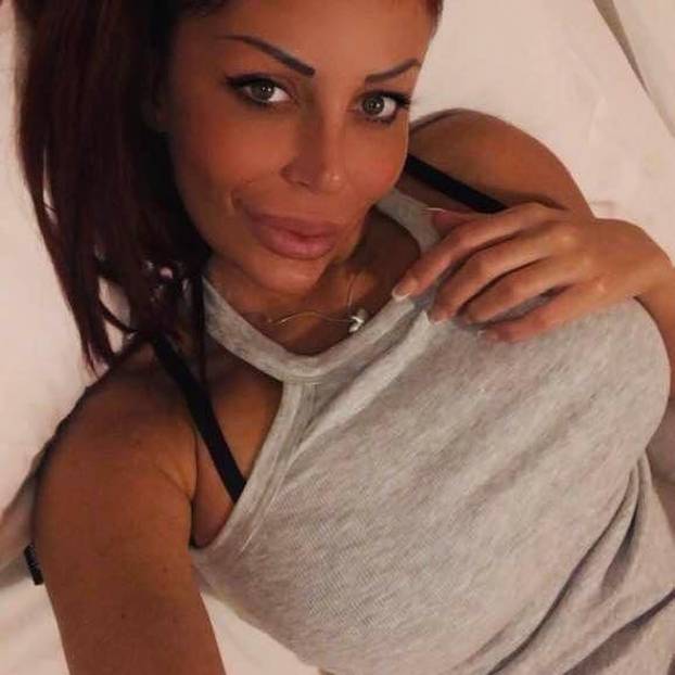 FOTO Sjećate se srpskih kraljica silikona? Šokirale su regiju, a danas su neprepoznatljive!