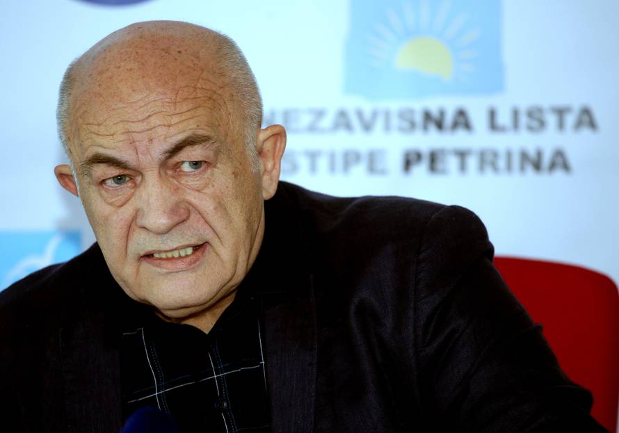 Kako nestaju sudski spisi? To je 'hrvatski Bermudski trokut'