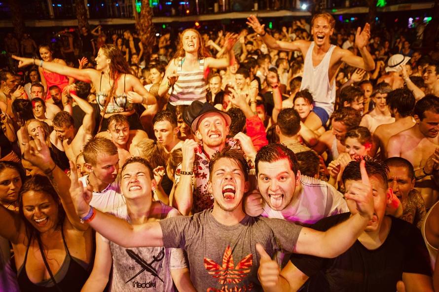 MARIO PAVLOVIĆ MILI