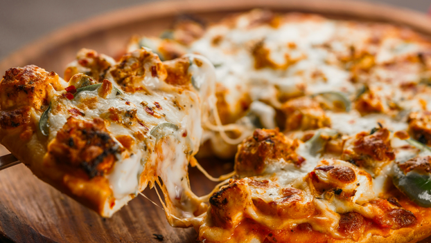 Jeste li noćni izjelica? Najbolje i najgore namirnice koje možete pojesti usred noći