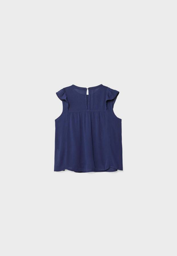 Pronašli smo 30 bluza za svaku prigodu po povoljnim cijenama