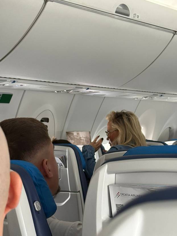 FOTO Uvijek će imati Pariz! Fine večere i nježni trenuci: Evo kako se Maja Šuput i Šime provode...