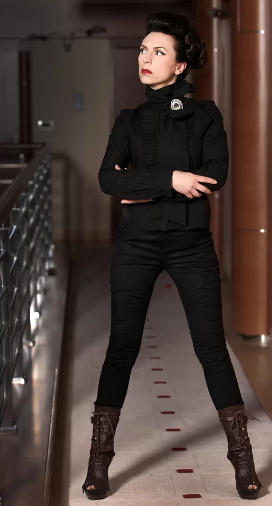 Emilija Kokić objavila je rijetke fotke sa suprugom Miljenkom