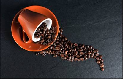 Međunarodni je dan kave: Oni žele mijenjati kako je pijemo