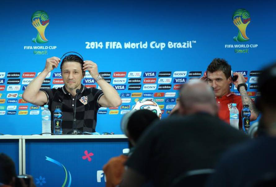 Sanjin Strukić/PIXSELL