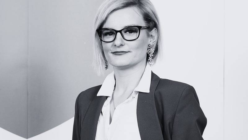Tko je bila Kristina s Maminog bloga? Obitelj: 'Potrebni su tišina, razumijevanje i molitva'