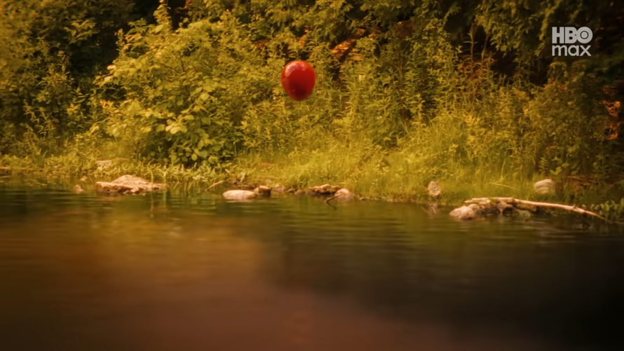 Zloglasni klaun utjerat će svima strah u kosti ove jeseni: Vraća se Pennywise u jezivoj seriji...