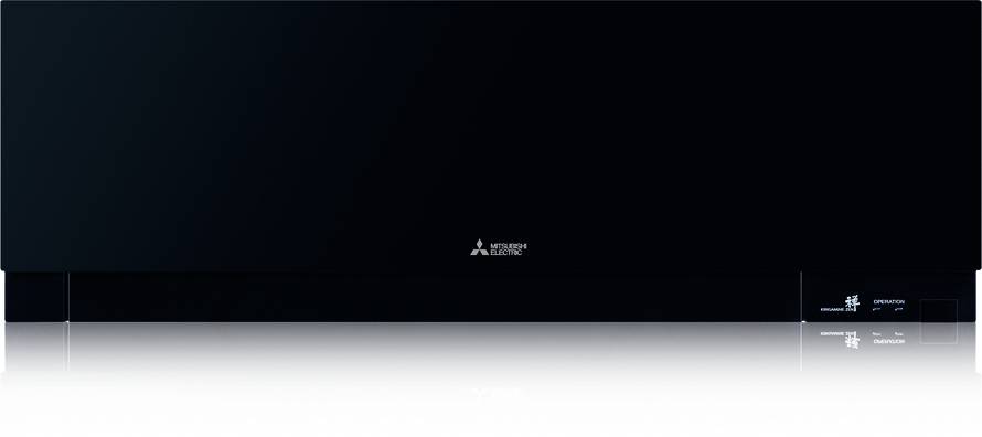 Adio vrućinama!  Ovog ljeta neka se drugi preznojavaju