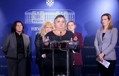 Možemo!: Minimalna plaća se mora usklađivati s inflacijom dva puta godišnje