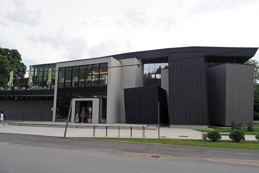 Jeste li čuli za Plemićku rutu? Uvući će vas u jednu posebnu priču o  Slavoniji i Podravini...