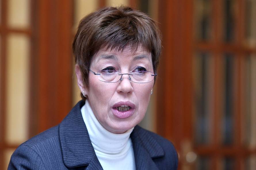 Patrik Macek/Pixsell