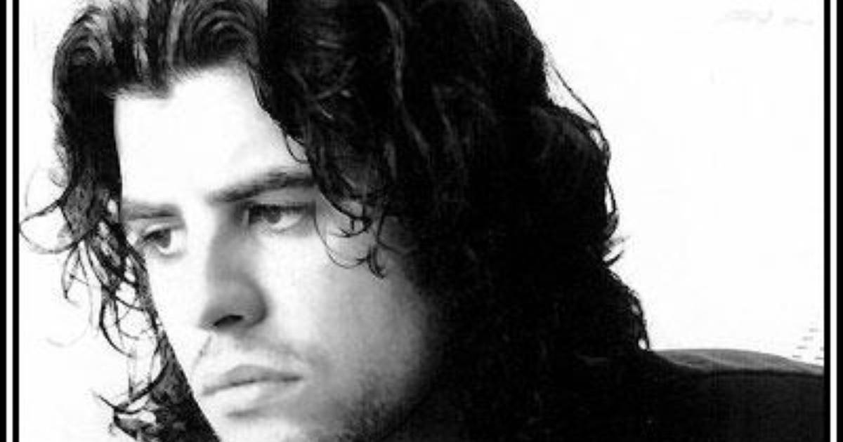 Сейдж сталлоне биография. Сейдж Сталлоне. Sage Stallone dies. Сейдж Сталлоне фото. Sage Stallone ютуб.